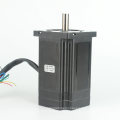 48V 3000rpm 440W 86mm BLDC Brushless Motor Electric Motor Jk86bls98